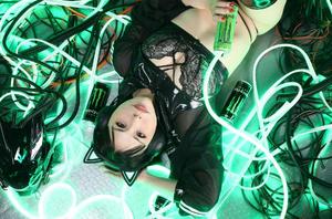 白雪由夏の写メ日記｜プレジデントクラブ 吉原高級店ソープ