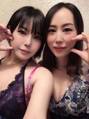 白雪由夏の写メ日記｜プレジデントクラブ 吉原高級店ソープ