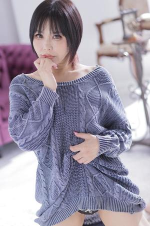 白雪由夏の写メ日記｜プレジデントクラブ 吉原高級店ソープ