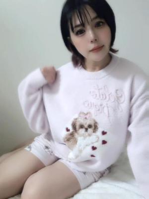 白雪由夏の写メ日記｜プレジデントクラブ 吉原高級店ソープ