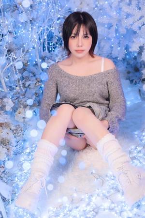 白雪由夏の写メ日記｜プレジデントクラブ 吉原高級店ソープ