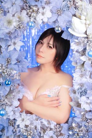 白雪由夏の写メ日記｜プレジデントクラブ 吉原高級店ソープ