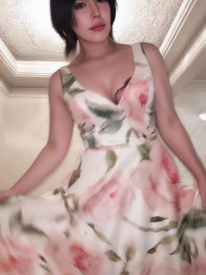 白雪由夏の写メ日記｜プレジデントクラブ 吉原高級店ソープ