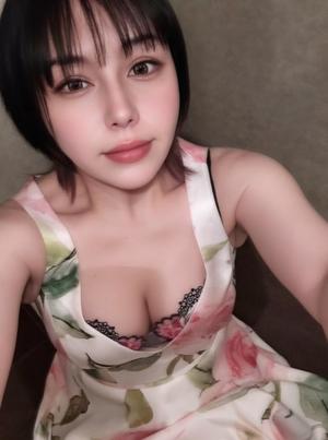 白雪由夏の写メ日記|プレジデントクラブ 吉原高級店ソープ