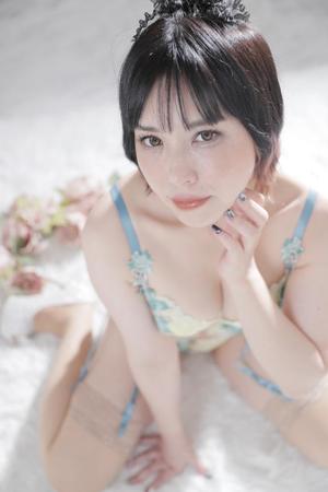 白雪由夏の写メ日記｜プレジデントクラブ 吉原高級店ソープ