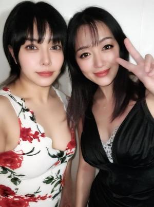 白雪由夏の写メ日記｜プレジデントクラブ 吉原高級店ソープ