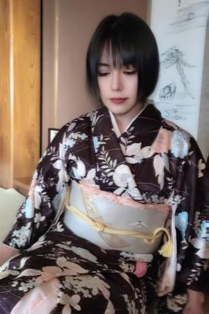 白雪由夏の写メ日記｜プレジデントクラブ 吉原高級店ソープ