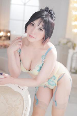 白雪由夏の写メ日記｜プレジデントクラブ 吉原高級店ソープ