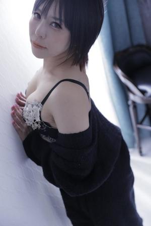 白雪由夏の写メ日記｜プレジデントクラブ 吉原高級店ソープ