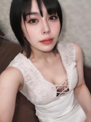 白雪由夏の写メ日記｜プレジデントクラブ 吉原高級店ソープ