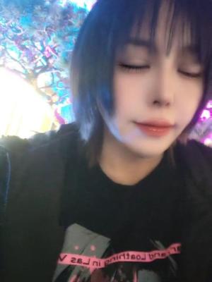 白雪由夏の写メ日記｜プレジデントクラブ 吉原高級店ソープ