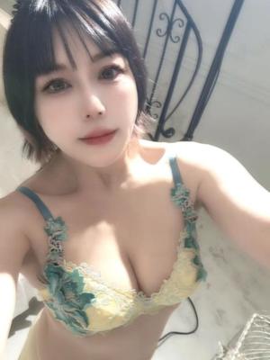 白雪由夏の写メ日記｜プレジデントクラブ 吉原高級店ソープ