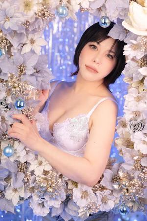 白雪由夏の写メ日記｜プレジデントクラブ 吉原高級店ソープ