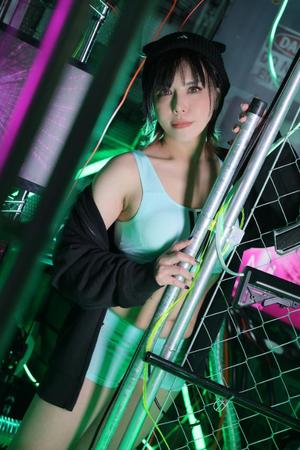 白雪由夏の写メ日記｜プレジデントクラブ 吉原高級店ソープ