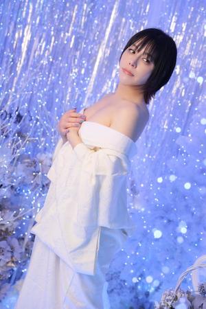 白雪由夏の写メ日記｜プレジデントクラブ 吉原高級店ソープ