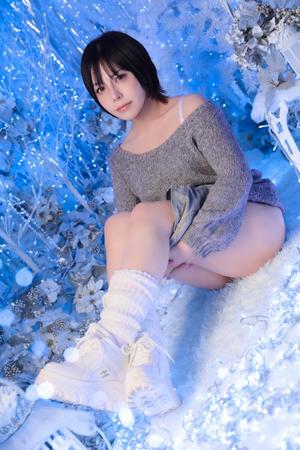 白雪由夏の写メ日記｜プレジデントクラブ 吉原高級店ソープ