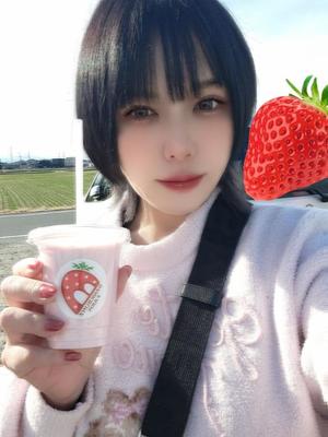 白雪由夏の写メ日記｜プレジデントクラブ 吉原高級店ソープ