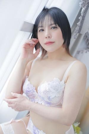 白雪由夏の写メ日記｜プレジデントクラブ 吉原高級店ソープ