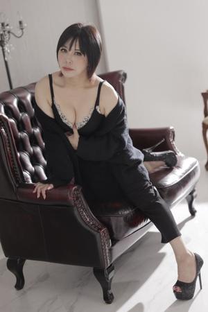 白雪由夏の写メ日記｜プレジデントクラブ 吉原高級店ソープ