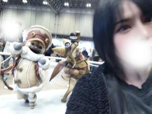 白雪由夏の写メ日記｜プレジデントクラブ 吉原高級店ソープ