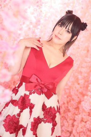 白雪由夏の写メ日記｜プレジデントクラブ 吉原高級店ソープ