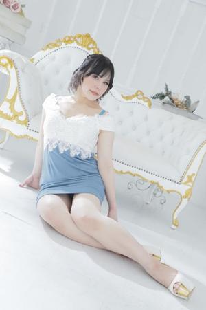 白雪由夏の写メ日記｜プレジデントクラブ 吉原高級店ソープ