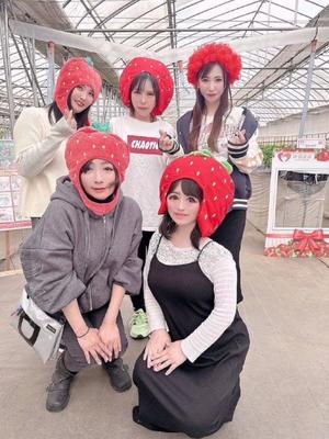 白雪由夏の写メ日記｜プレジデントクラブ 吉原高級店ソープ