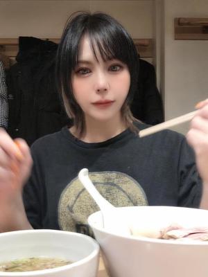 白雪由夏の写メ日記｜プレジデントクラブ 吉原高級店ソープ