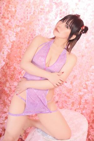 白雪由夏の写メ日記｜プレジデントクラブ 吉原高級店ソープ