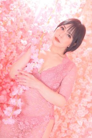 白雪由夏の写メ日記｜プレジデントクラブ 吉原高級店ソープ