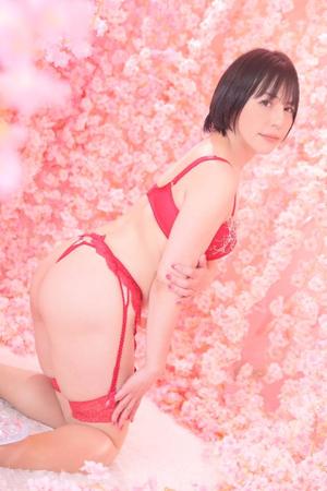 白雪由夏の写メ日記｜プレジデントクラブ 吉原高級店ソープ