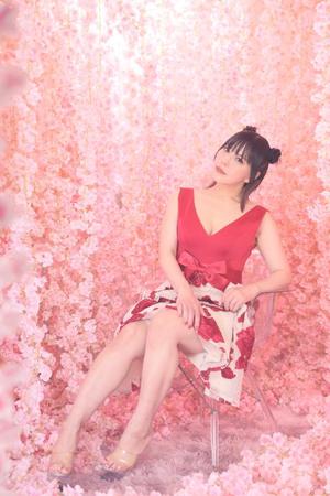 白雪由夏の写メ日記｜プレジデントクラブ 吉原高級店ソープ