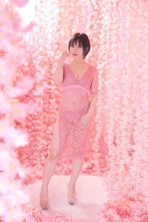 白雪由夏の写メ日記｜プレジデントクラブ 吉原高級店ソープ