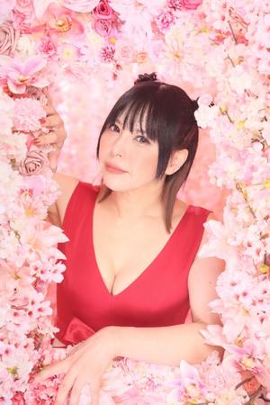 白雪由夏の写メ日記｜プレジデントクラブ 吉原高級店ソープ