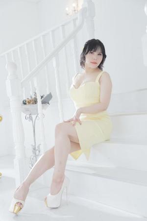 白雪由夏の写メ日記｜プレジデントクラブ 吉原高級店ソープ