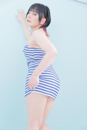 白雪由夏の写メ日記｜プレジデントクラブ 吉原高級店ソープ