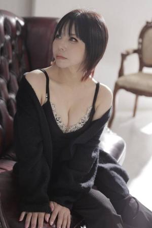 白雪由夏の写メ日記｜プレジデントクラブ 吉原高級店ソープ