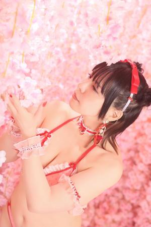 白雪由夏の写メ日記｜プレジデントクラブ 吉原高級店ソープ