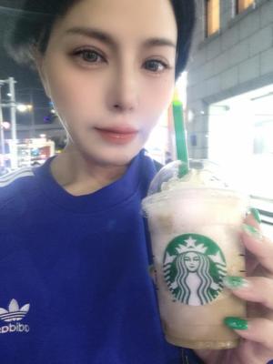 白雪由夏の写メ日記｜プレジデントクラブ 吉原高級店ソープ