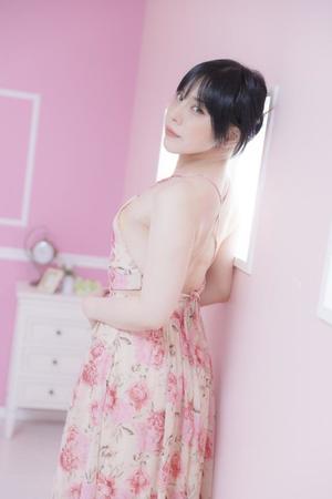 白雪由夏の写メ日記｜プレジデントクラブ 吉原高級店ソープ