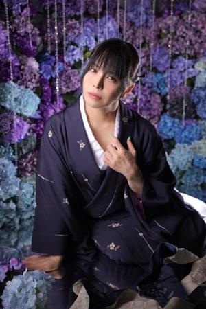 白雪由夏の写メ日記｜プレジデントクラブ 吉原高級店ソープ