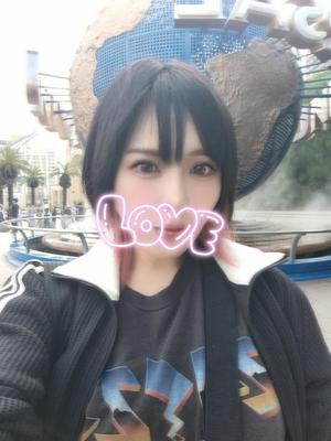 白雪由夏の写メ日記｜プレジデントクラブ 吉原高級店ソープ