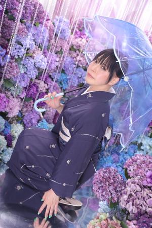 白雪由夏の写メ日記｜プレジデントクラブ 吉原高級店ソープ