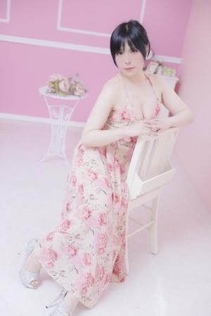白雪由夏の写メ日記｜プレジデントクラブ 吉原高級店ソープ