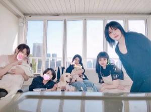白雪由夏の写メ日記｜プレジデントクラブ 吉原高級店ソープ