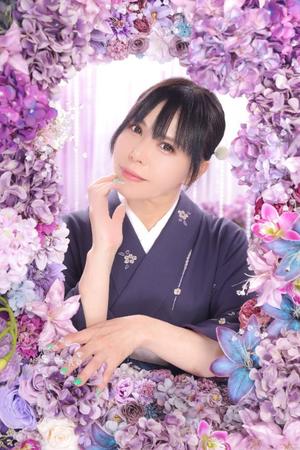 白雪由夏の写メ日記｜プレジデントクラブ 吉原高級店ソープ