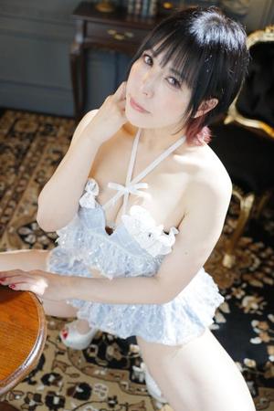 白雪由夏の写メ日記｜プレジデントクラブ 吉原高級店ソープ