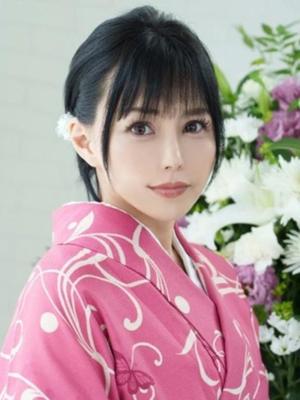 白雪由夏の写メ日記|プレジデントクラブ 吉原高級店ソープ