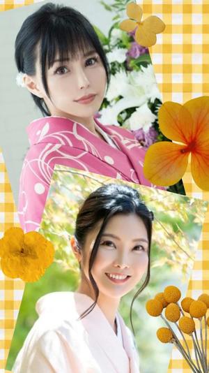 白雪由夏の写メ日記｜プレジデントクラブ 吉原高級店ソープ