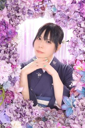 白雪由夏の写メ日記｜プレジデントクラブ 吉原高級店ソープ